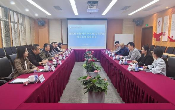 图片4.png 图片4.png